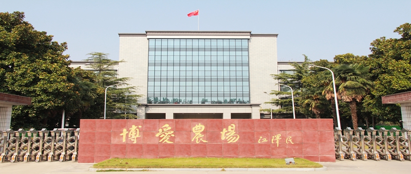 警鐘長鳴  嚴防死守  統(tǒng)籌抓好安全生產(chǎn)、疫情防控和生產(chǎn)經(jīng)營工作 ——博農(nóng)集團召開安全生產(chǎn)專題工作視頻會議